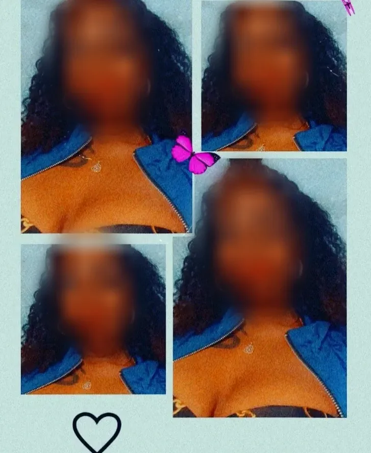 Anna, 32