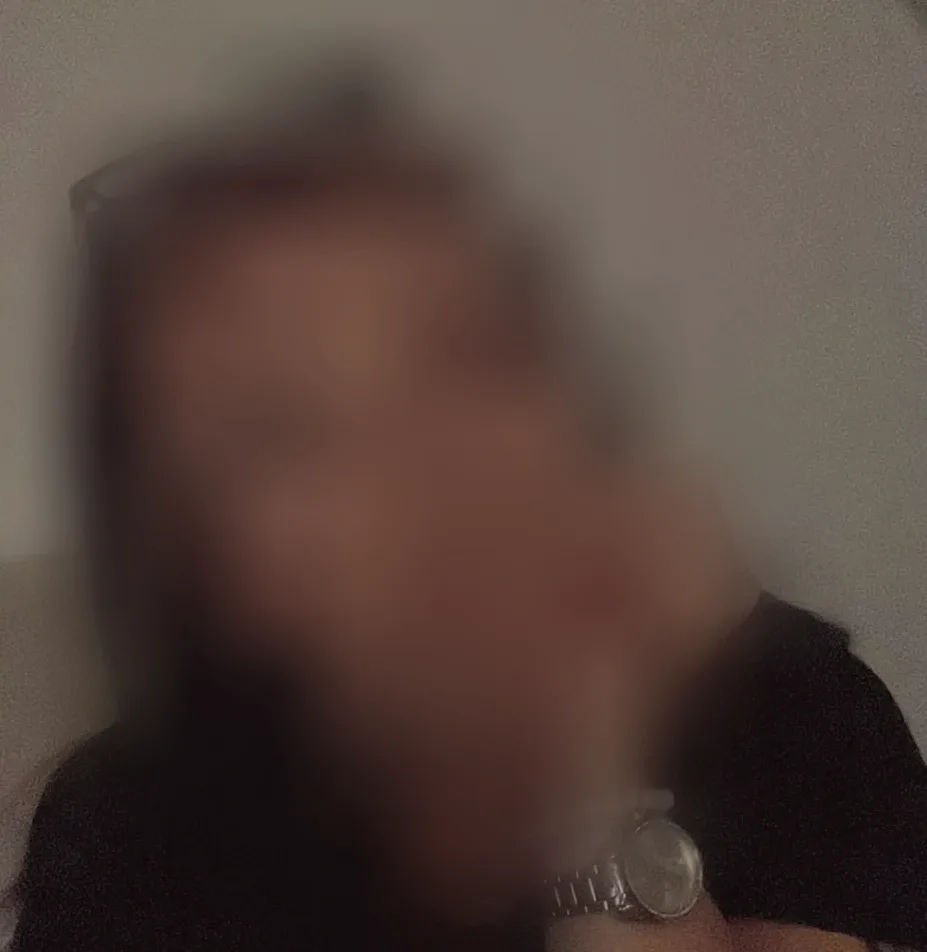 Elin, 30