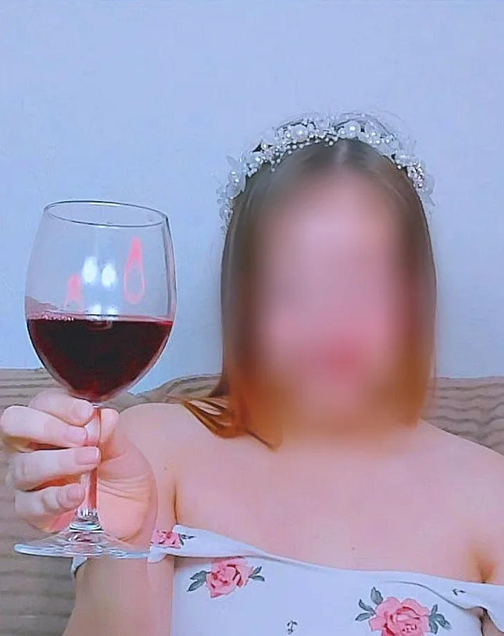 Jasmijn, 28
