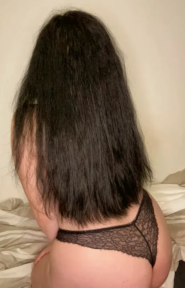 Melissa, 22