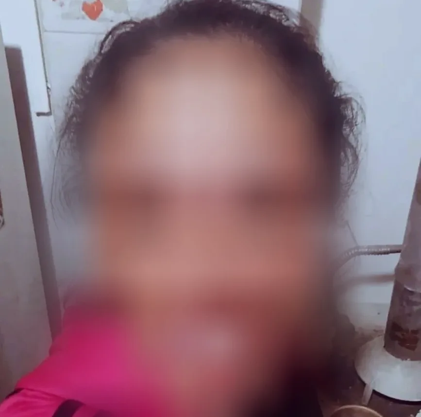 Merve, 39