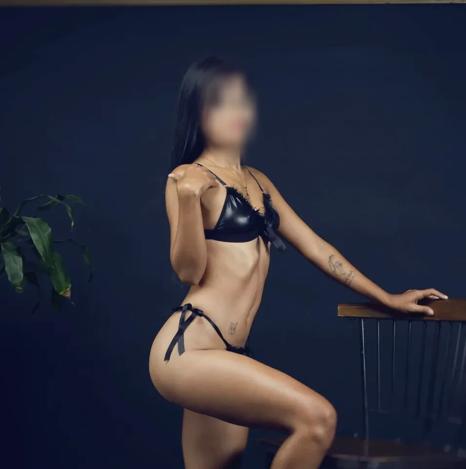 Nova, 27