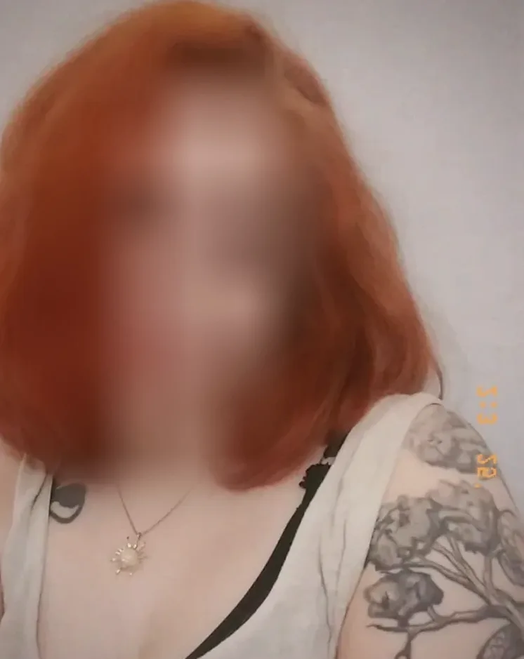 Vera, 27